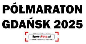 Półmaraton Gdańsk 2025